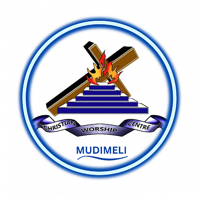 CHRISTIAN WORSHIP CENTER MUDIMELI