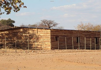 CWC MUDIMELI
